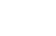 Penny's Gems